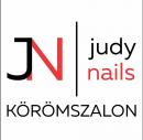 Judy Nails műkörmös